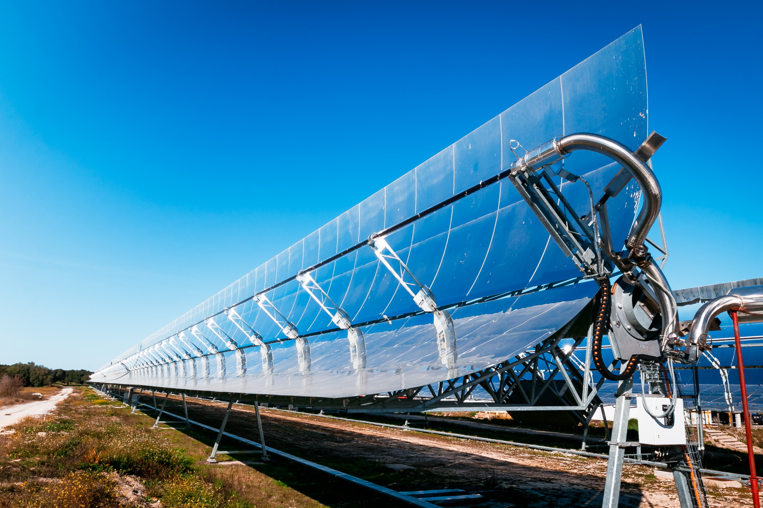 Cátedra Energias Renováveis UÉ