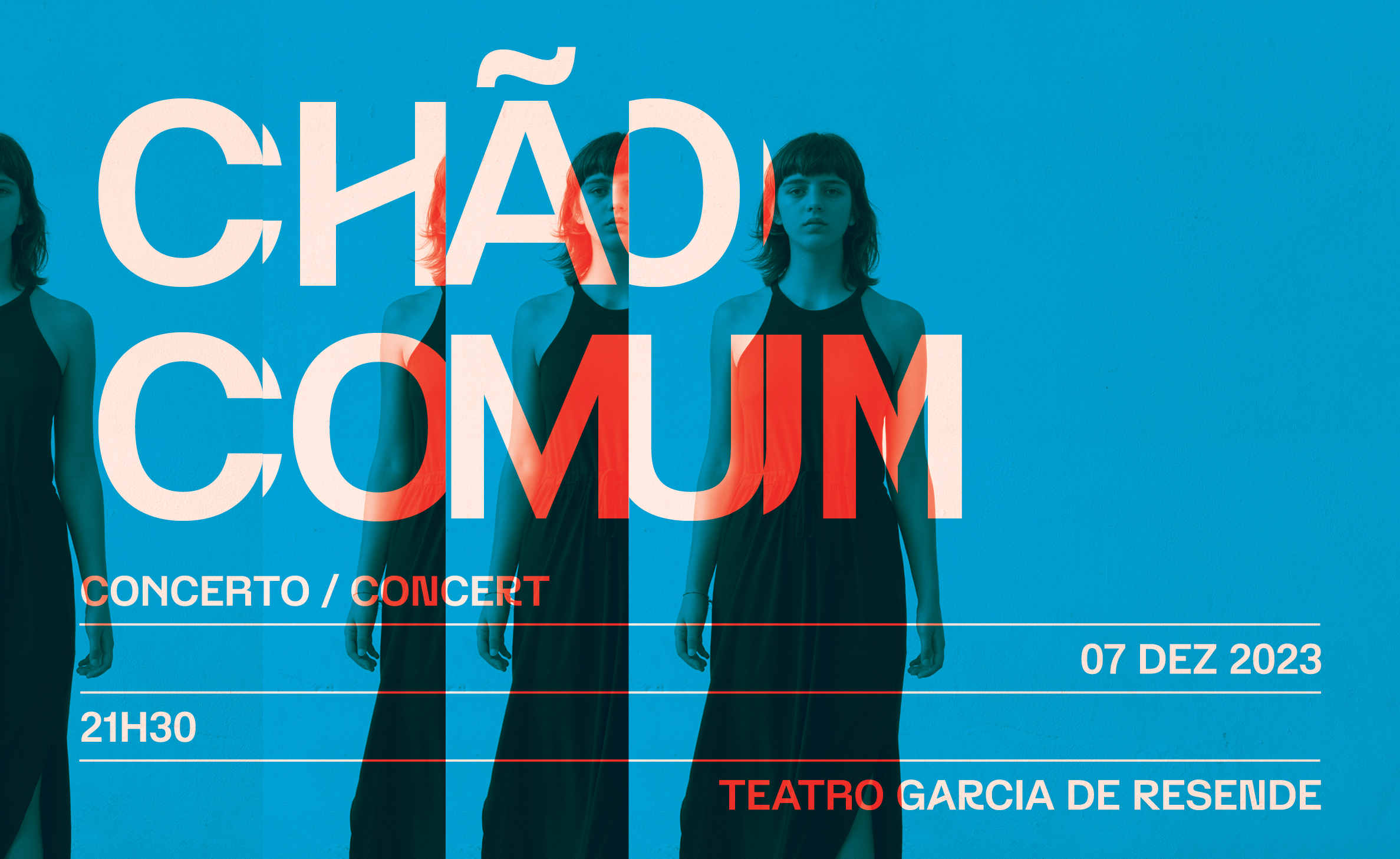 Chão Comum
