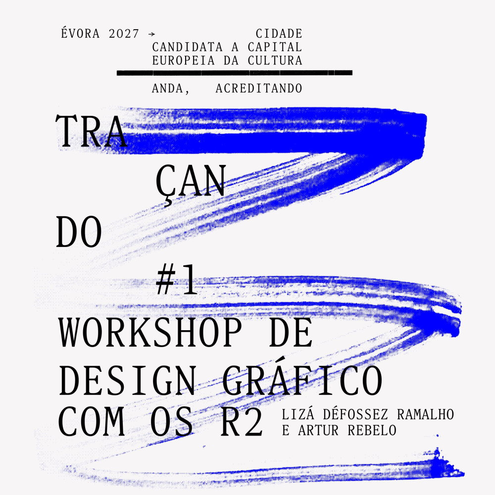 The best designers & calligraphers in Porto 